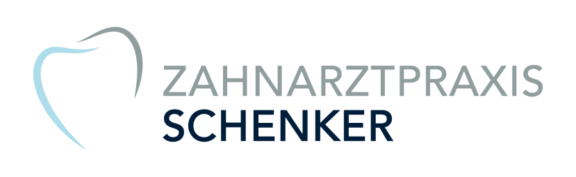 Zahnarztpraxis Schenker - Gengenbach